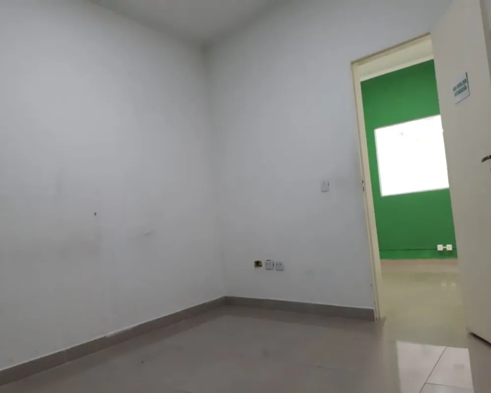 Loja-Salão, 80 m² - Foto 8