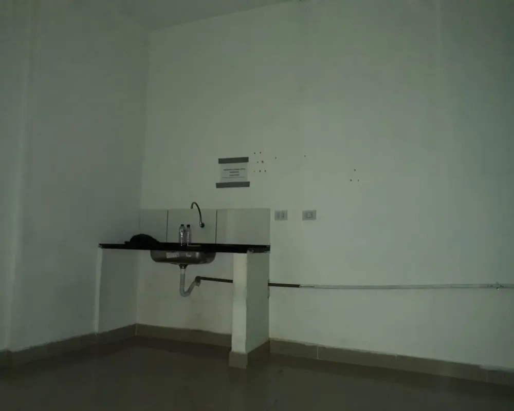 Loja-Salão, 80 m² - Foto 3
