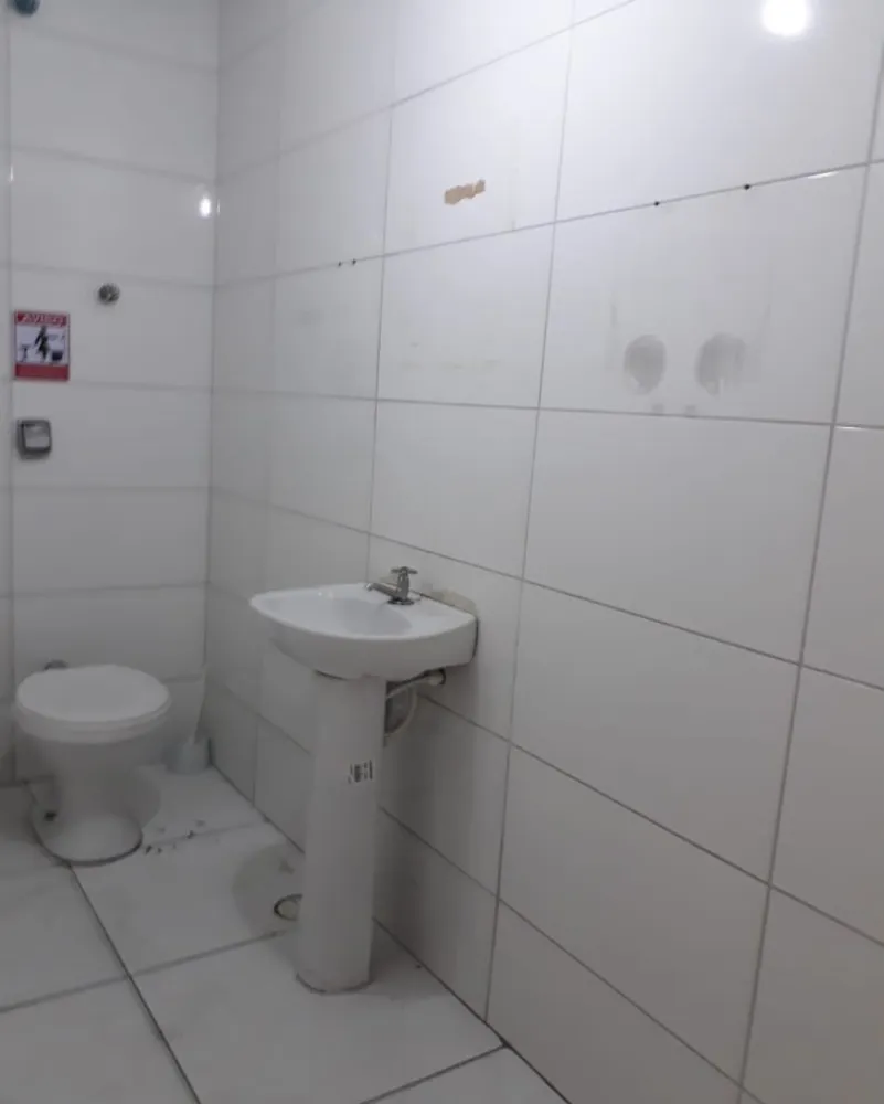 Loja-Salão, 80 m² - Foto 9