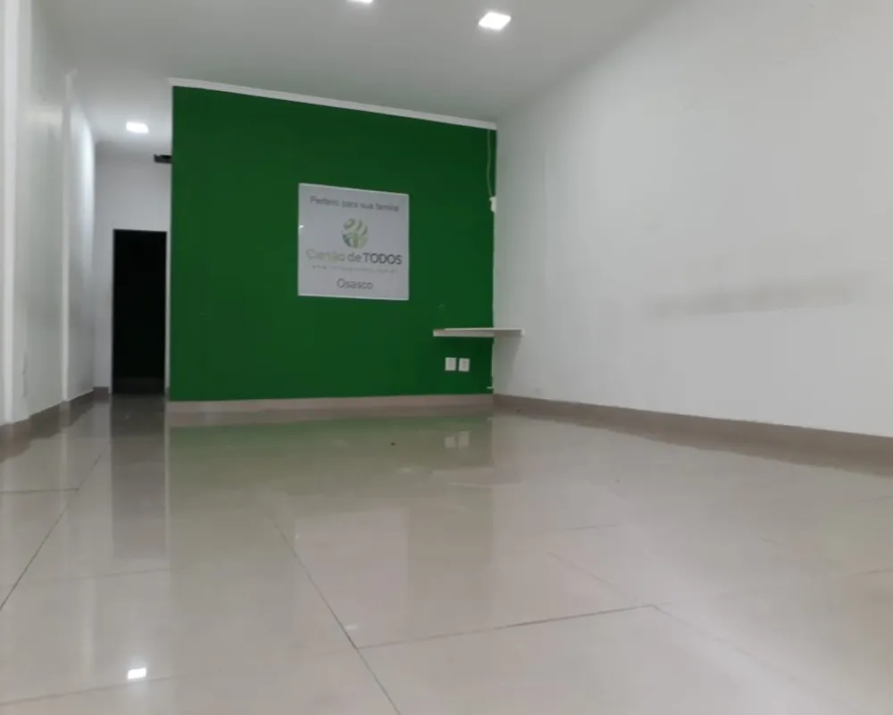 Loja-Salão, 80 m² - Foto 4