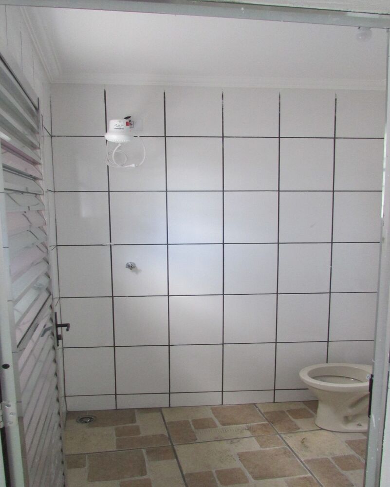 Sobrado, 4 quartos, 126 m² - Foto 1