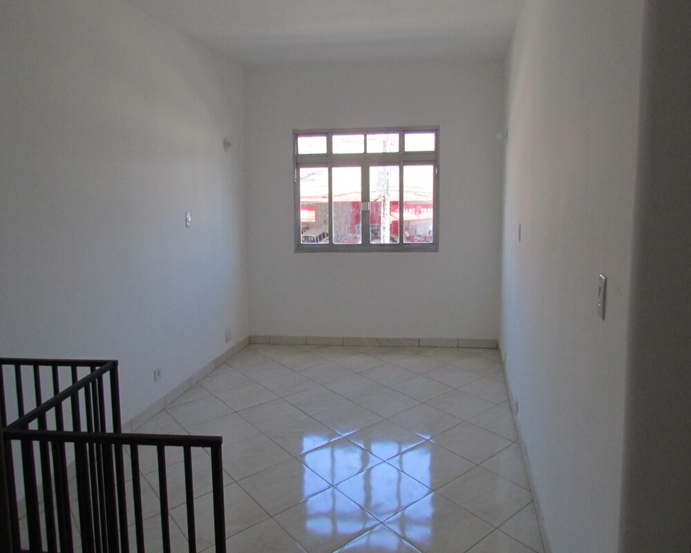 Sobrado, 4 quartos, 126 m² - Foto 4
