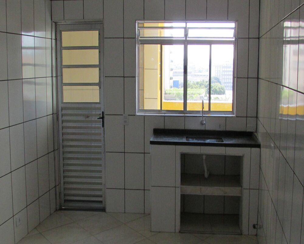 Sobrado, 4 quartos, 126 m² - Foto 3