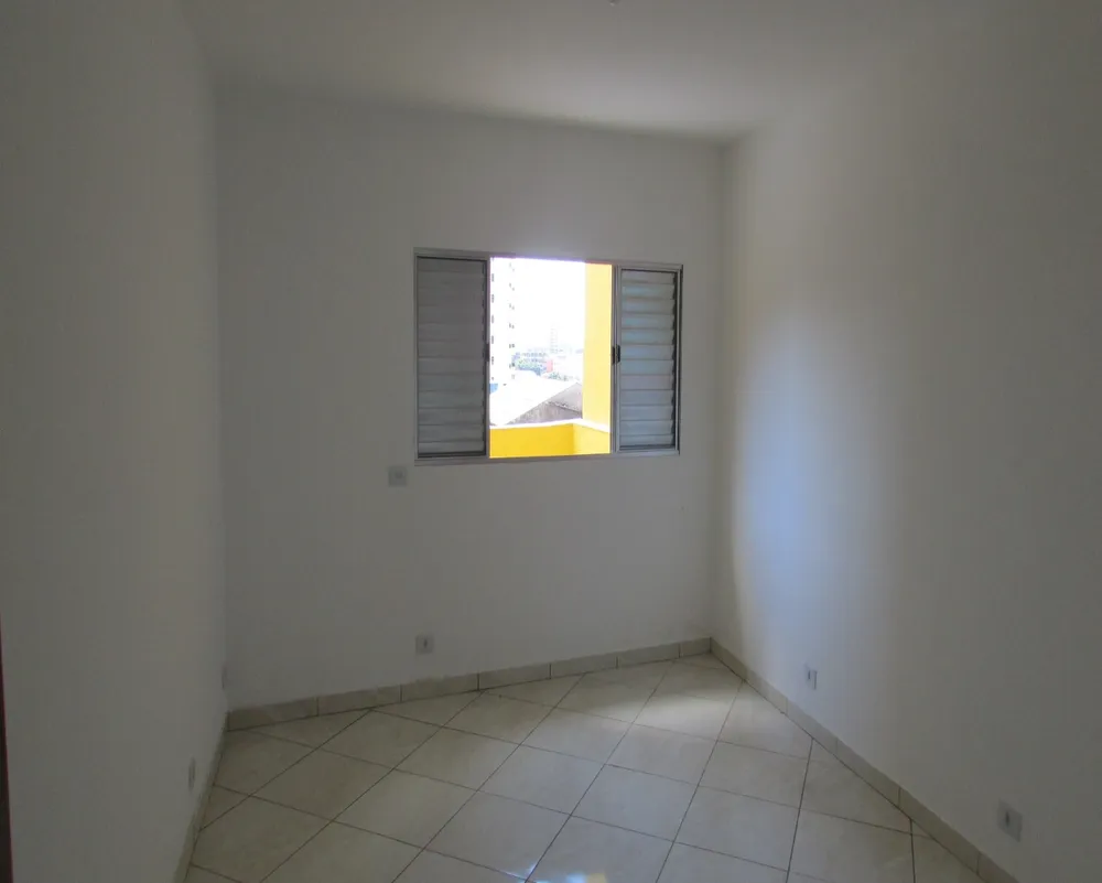 Sobrado, 4 quartos, 126 m² - Foto 3