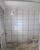 Sobrado, 4 quartos, 126 m² - Foto 4