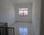 Sobrado, 4 quartos, 126 m² - Foto 2