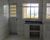 Sobrado, 4 quartos, 126 m² - Foto 3