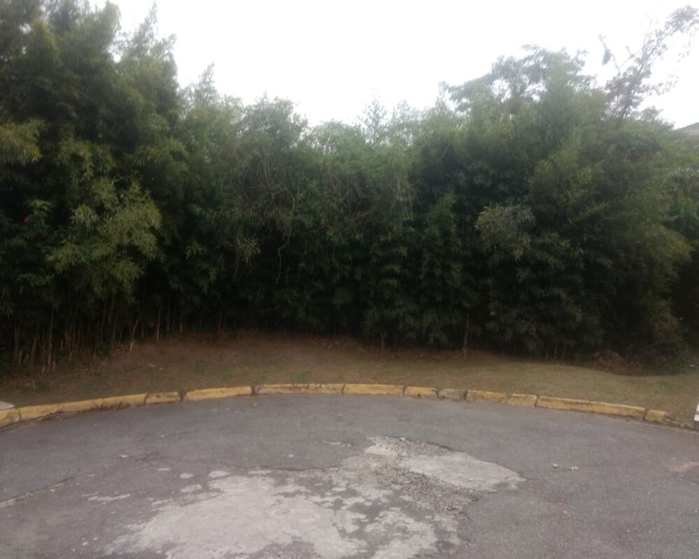 Terreno à venda, 460m² - Foto 1