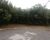 Terreno, 460 m² - Foto 1