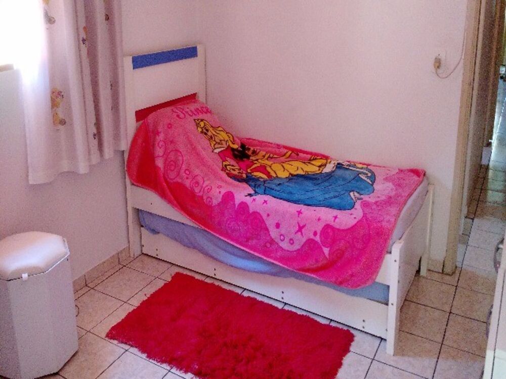 Sobrado, 2 quartos, 121 m² - Foto 3