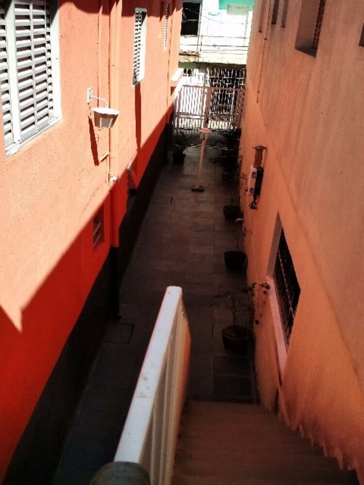 Sobrado, 2 quartos, 121 m² - Foto 4