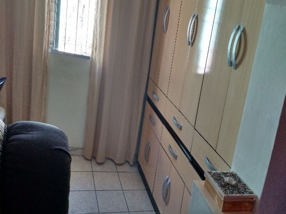 Sobrado, 2 quartos, 121 m² - Foto 2