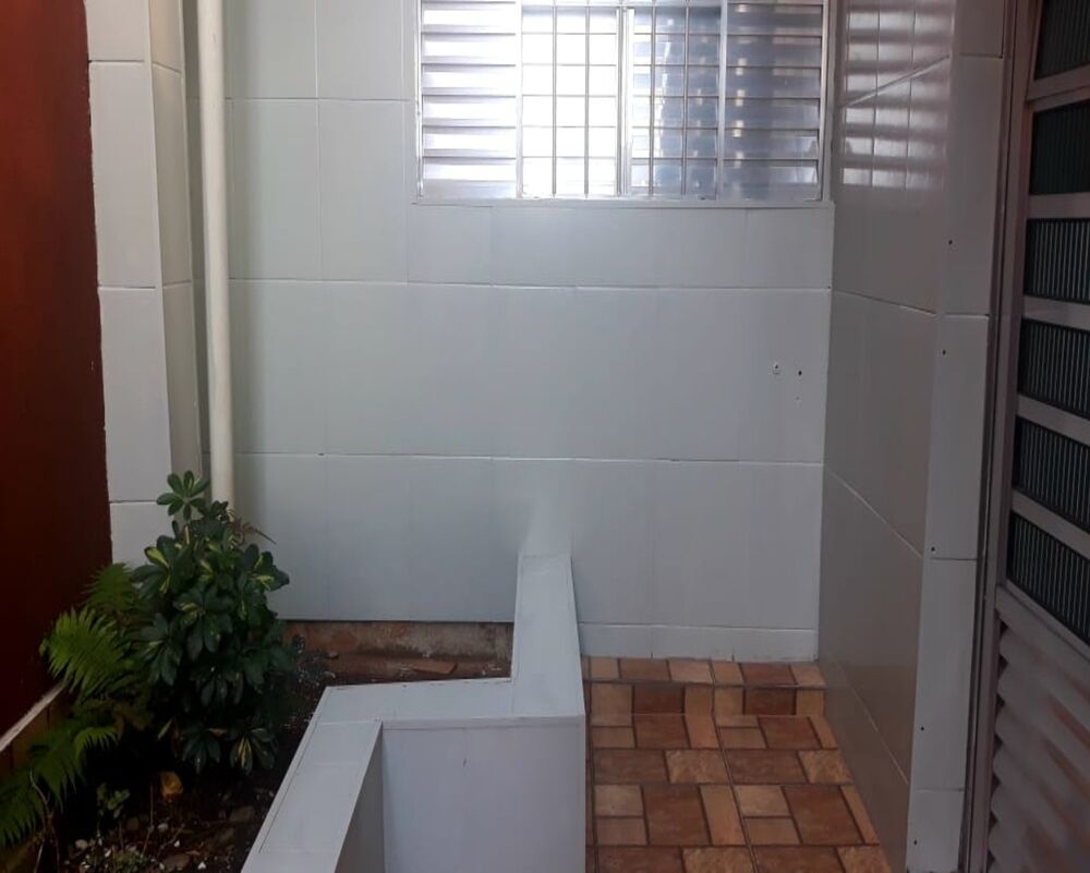 Casa, 3 quartos, 303 m² - Foto 2