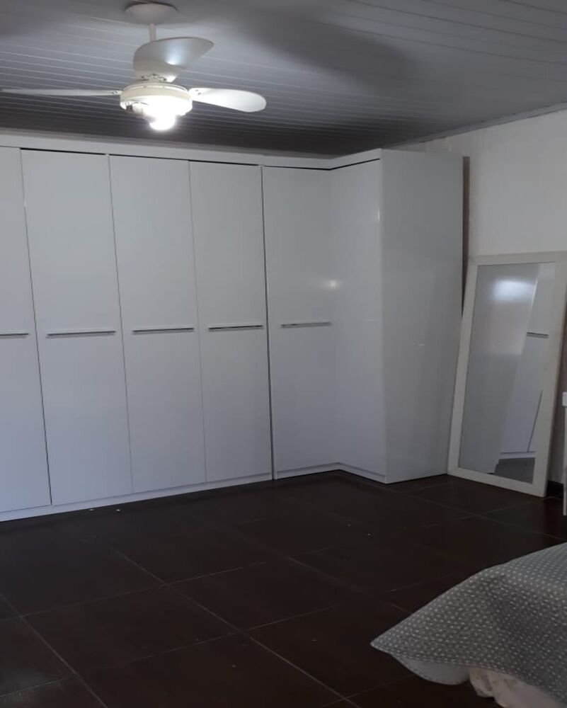 Casa, 3 quartos, 303 m² - Foto 3