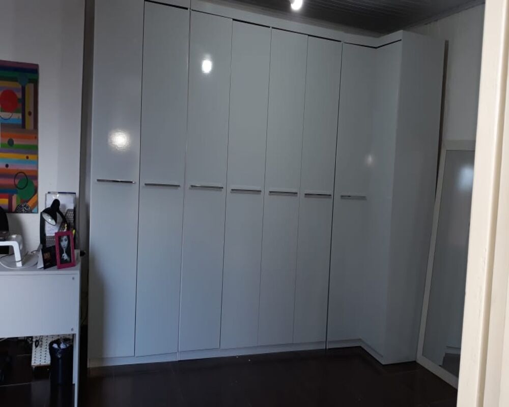 Casa, 3 quartos, 303 m² - Foto 4