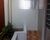 Casa, 3 quartos, 303 m² - Foto 2
