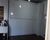 Casa, 3 quartos, 303 m² - Foto 4