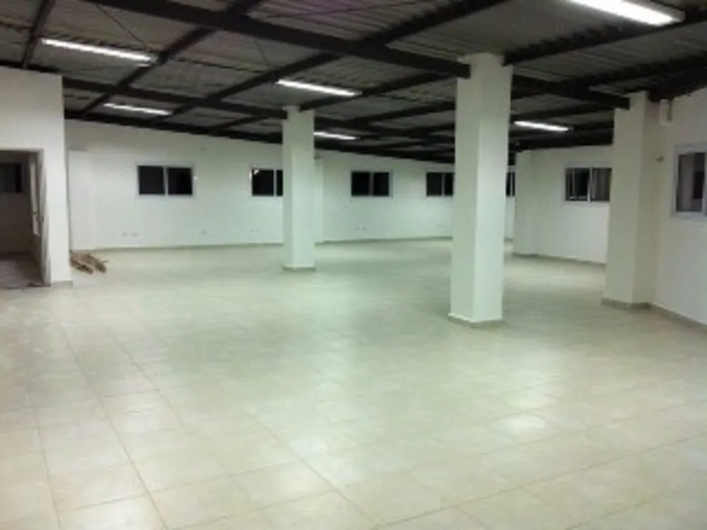 Depósito-Galpão, 22000 m² - Foto 11