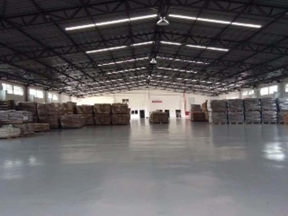 Depósito-Galpão, 22000 m² - Foto 8