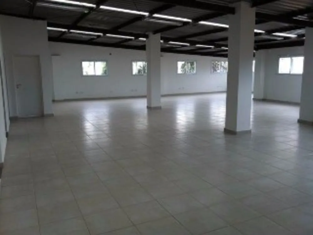 Depósito-Galpão, 22000 m² - Foto 12
