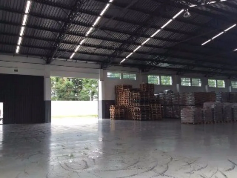 Depósito-Galpão, 22000 m² - Foto 7