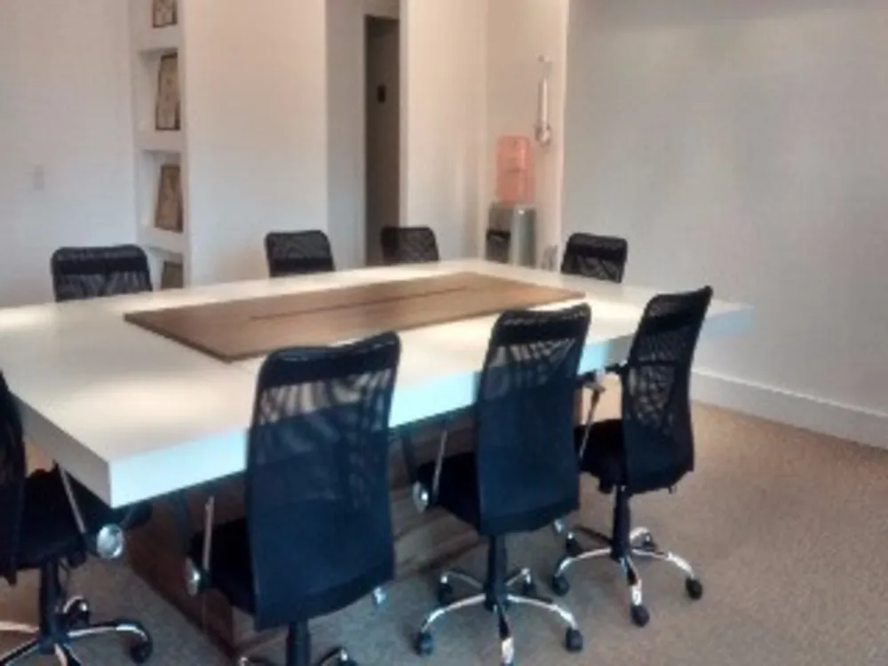 Sala-Conjunto, 58 m² - Foto 7