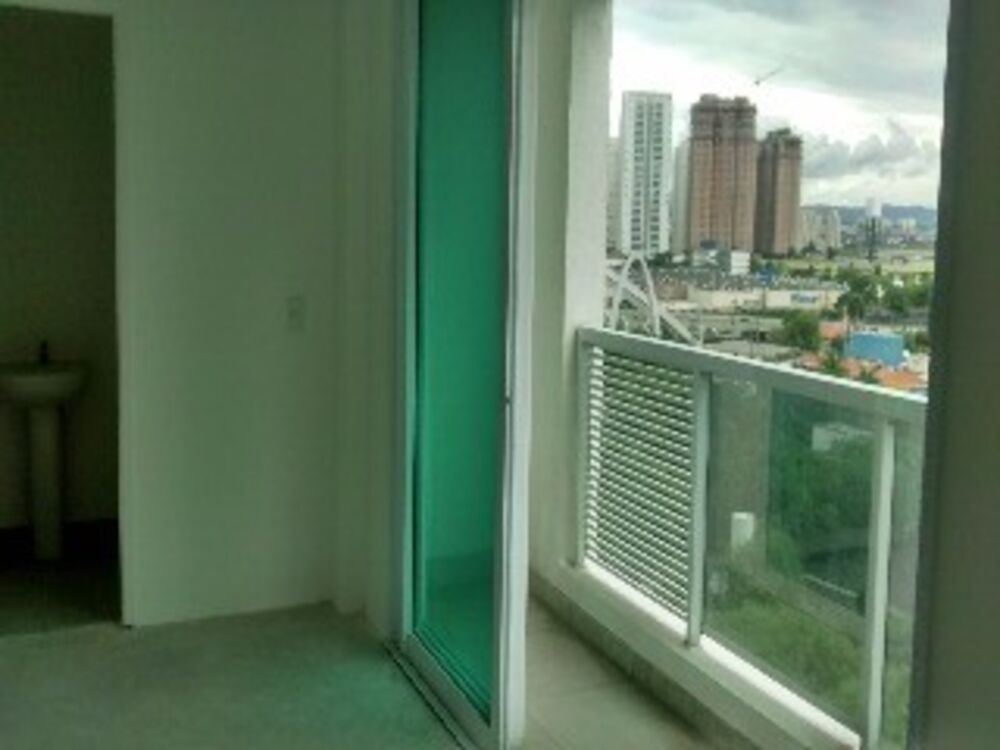 Sala-Conjunto, 58 m² - Foto 2