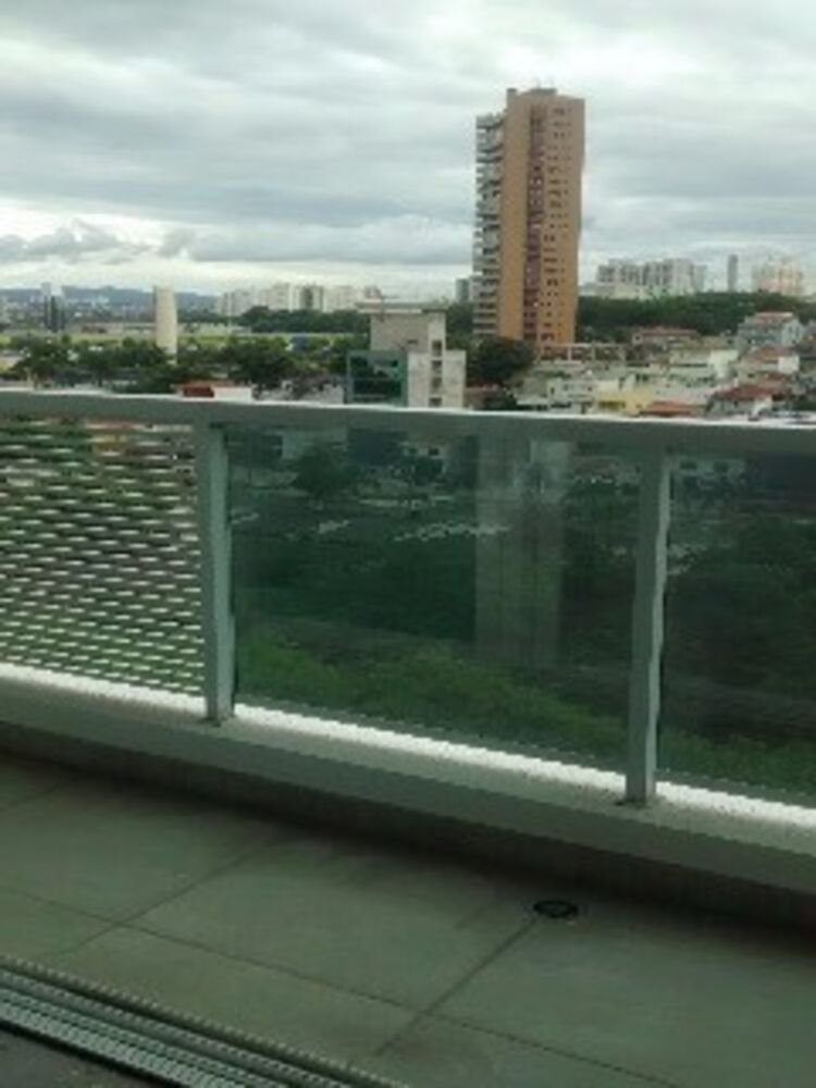 Sala-Conjunto, 58 m² - Foto 4