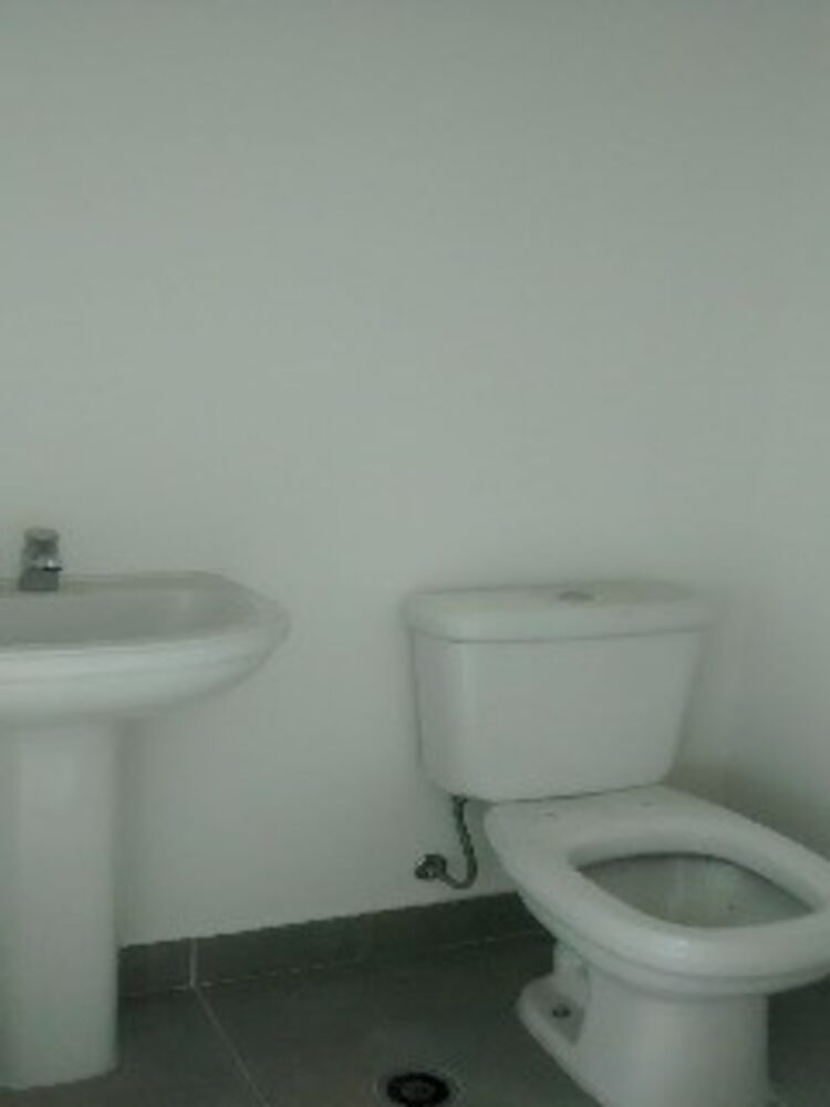 Sala-Conjunto, 58 m² - Foto 1