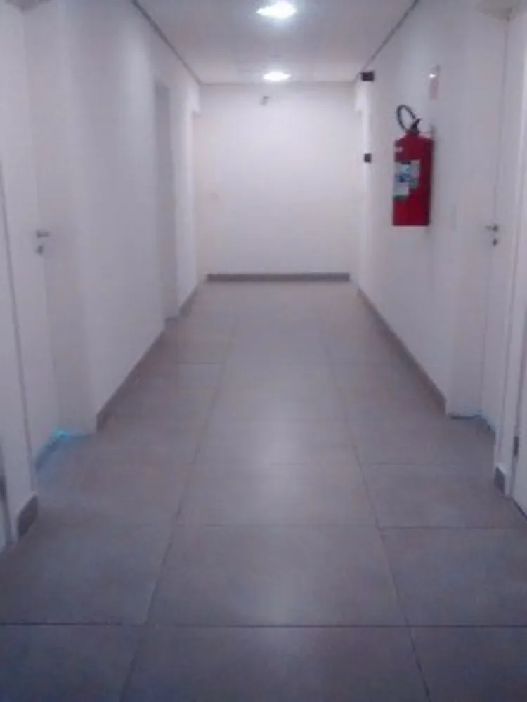 Sala-Conjunto, 58 m² - Foto 1