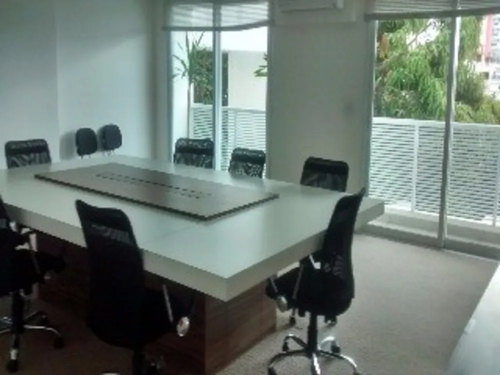 Sala-Conjunto, 58 m² - Foto 6