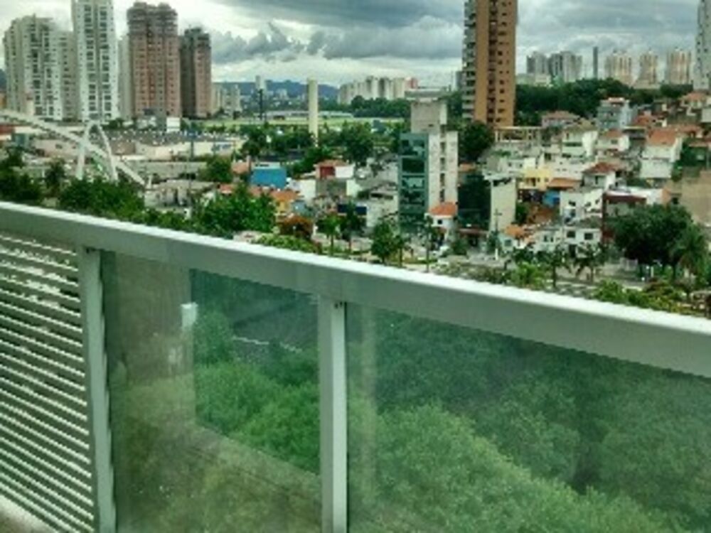 Sala-Conjunto, 58 m² - Foto 3