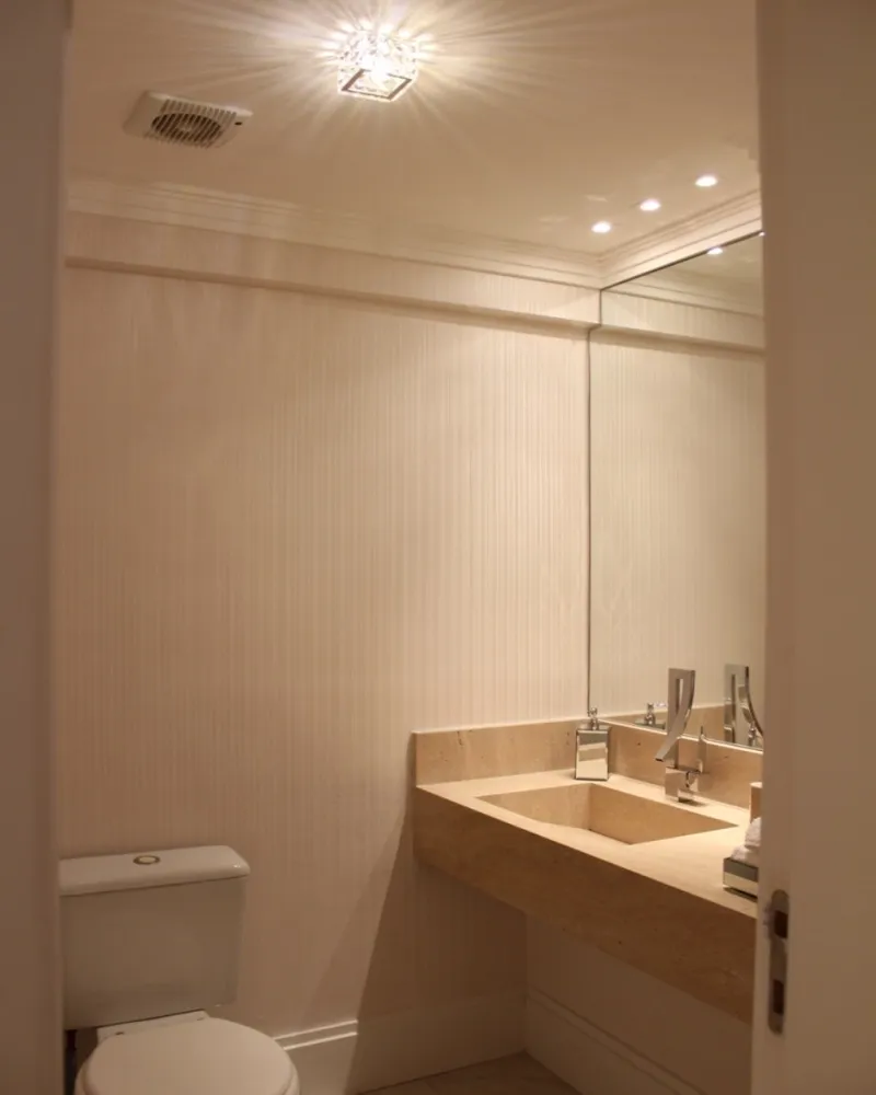 Apartamento, 2 quartos, 85 m² - Foto 10