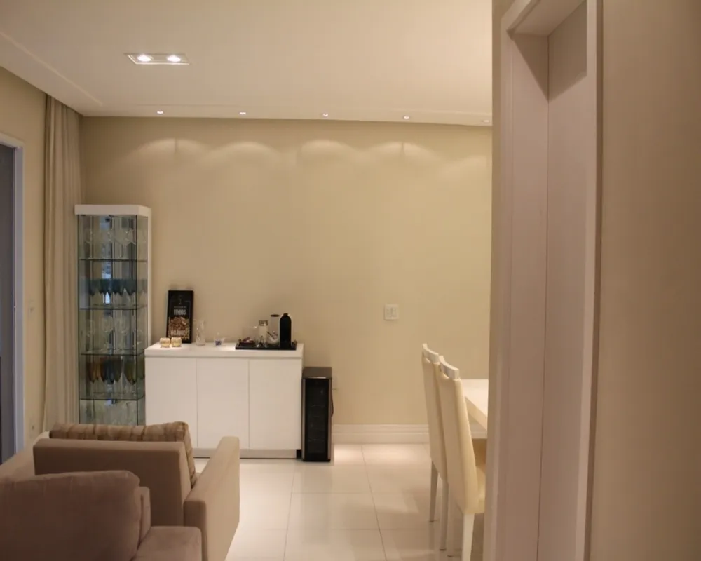 Apartamento, 2 quartos, 85 m² - Foto 11