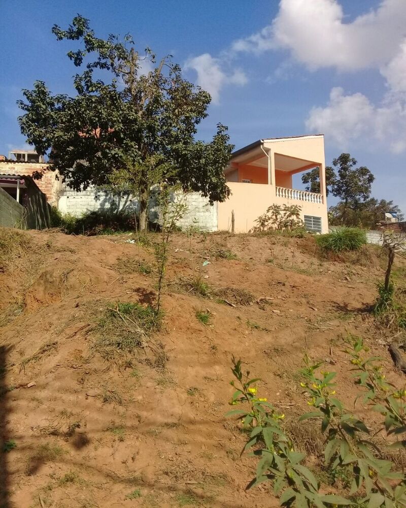 Terreno, 280 m² - Foto 16