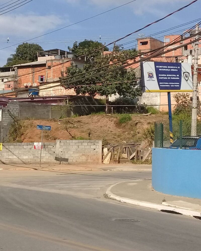 Terreno, 280 m² - Foto 6