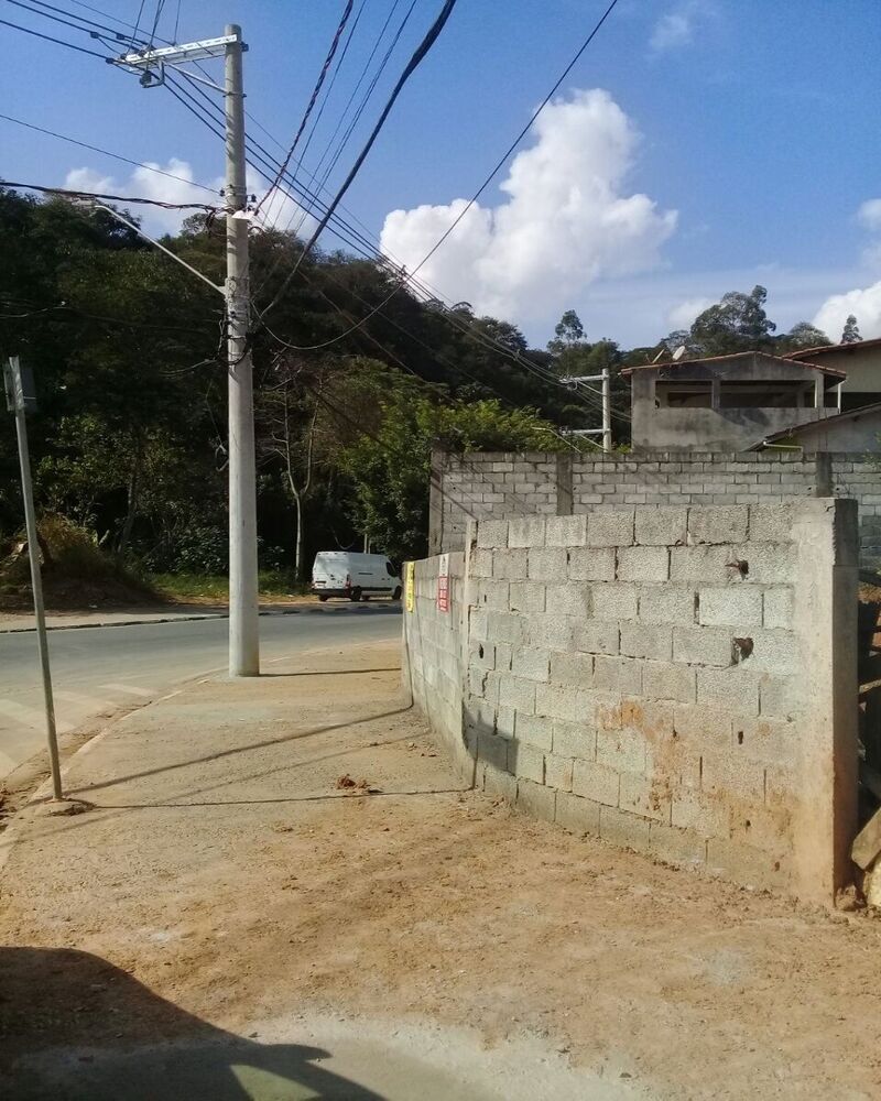 Terreno, 280 m² - Foto 12