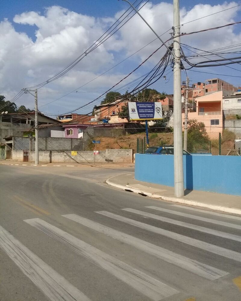 Terreno, 280 m² - Foto 8