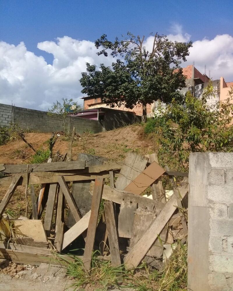 Terreno, 280 m² - Foto 14