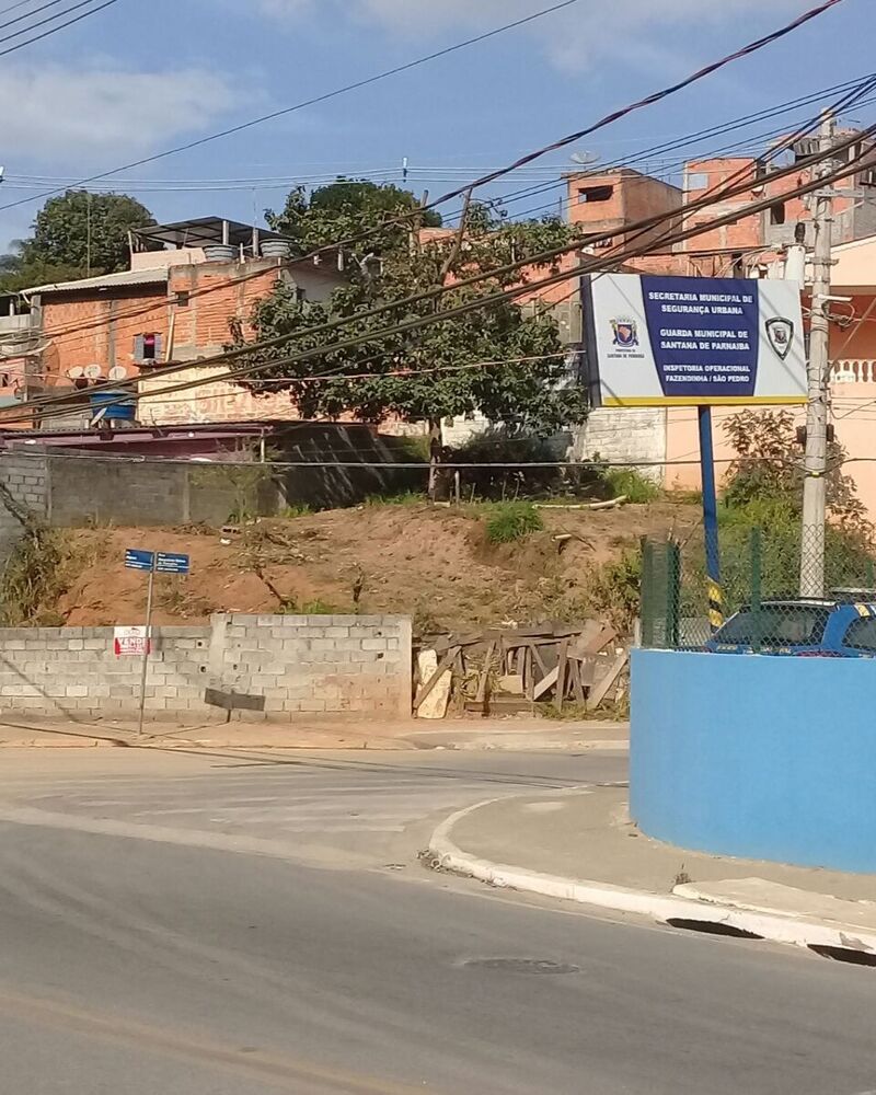 Terreno, 280 m² - Foto 10