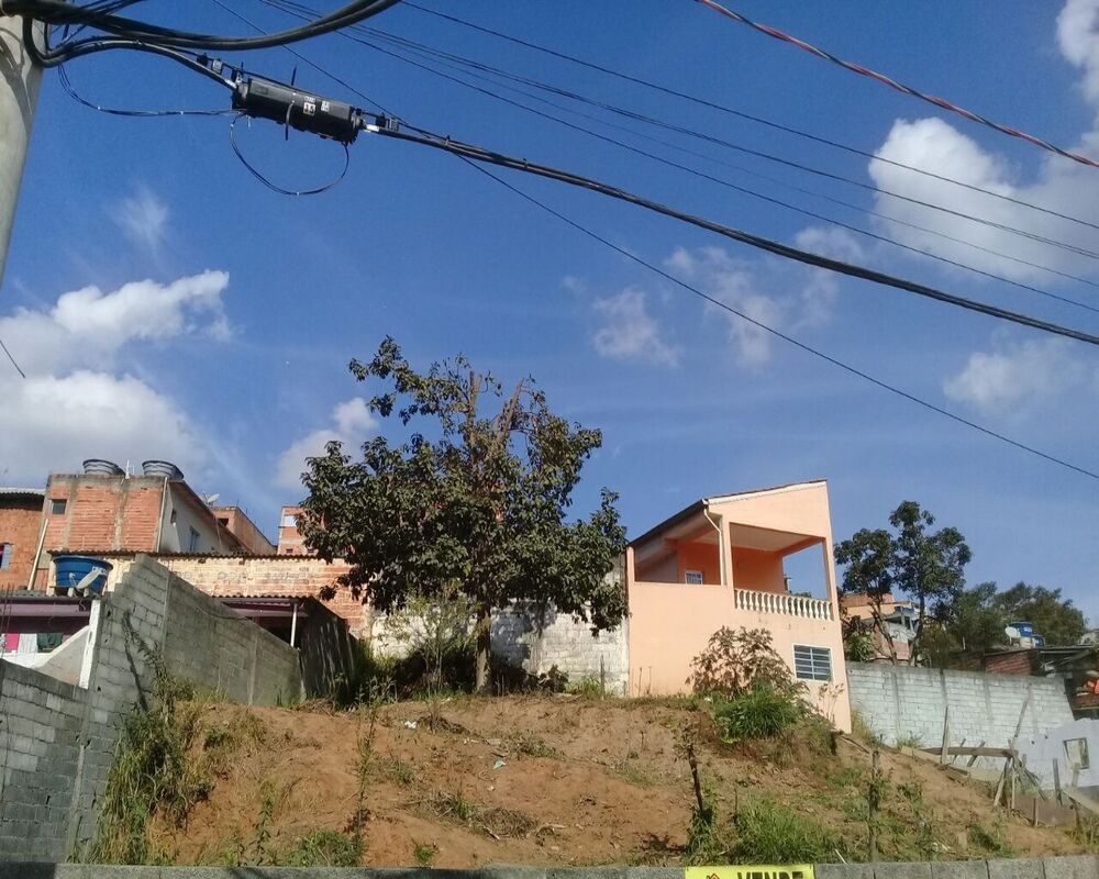 Terreno, 280 m² - Foto 15