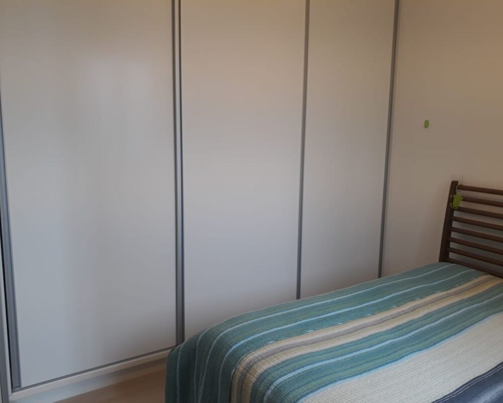Apartamento, 2 quartos, 60 m² - Foto 12