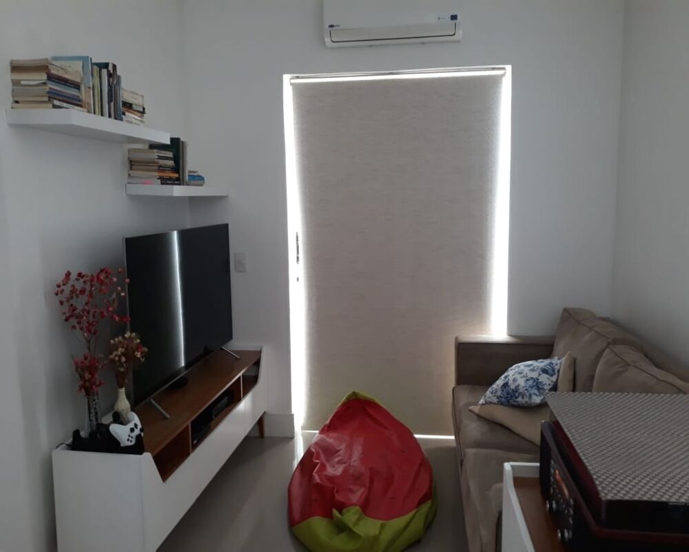 Apartamento, 2 quartos, 60 m² - Foto 5