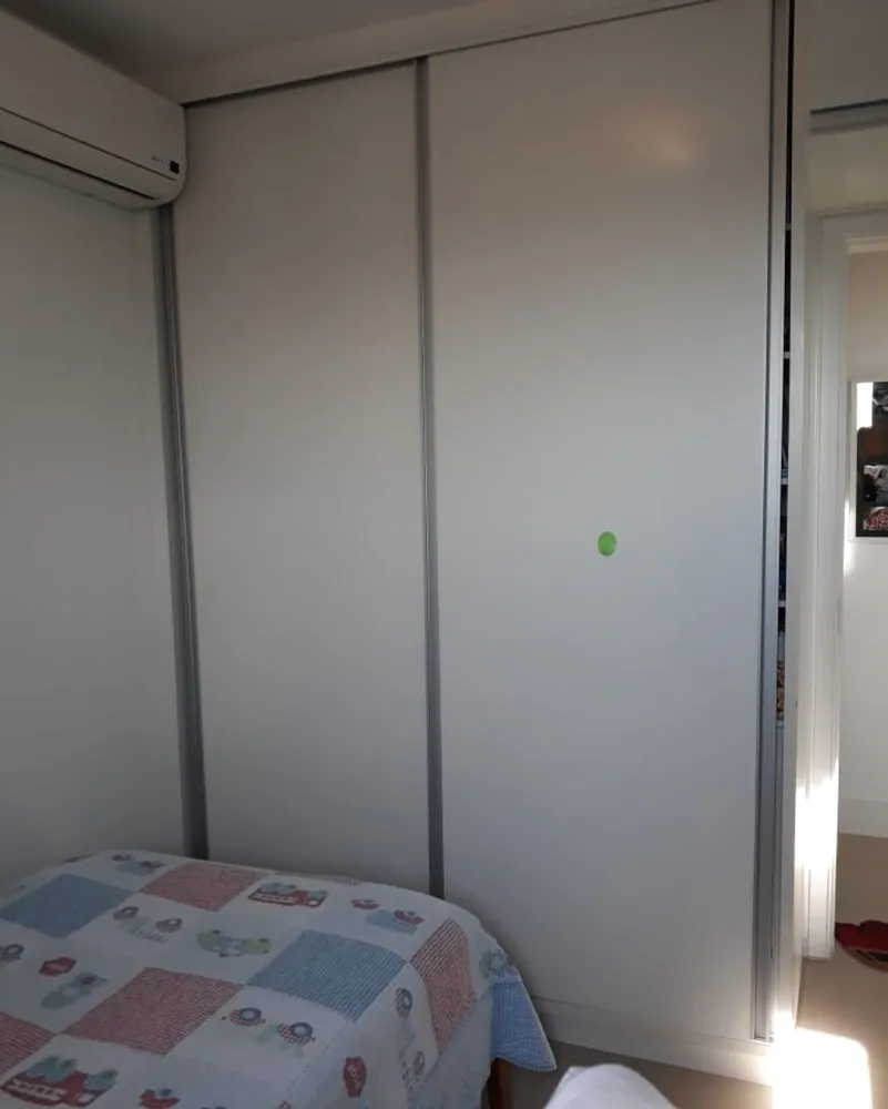 Apartamento, 2 quartos, 60 m² - Foto 10