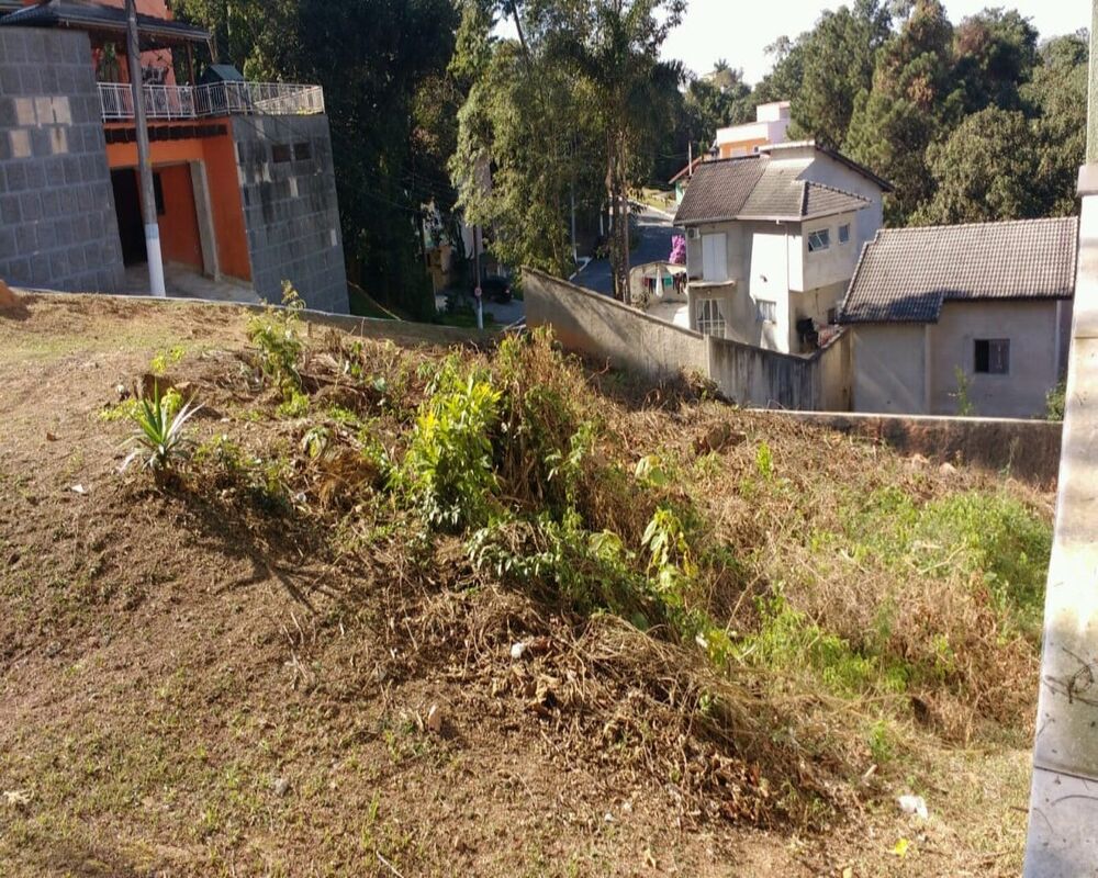 Terreno, 400 m² - Foto 5