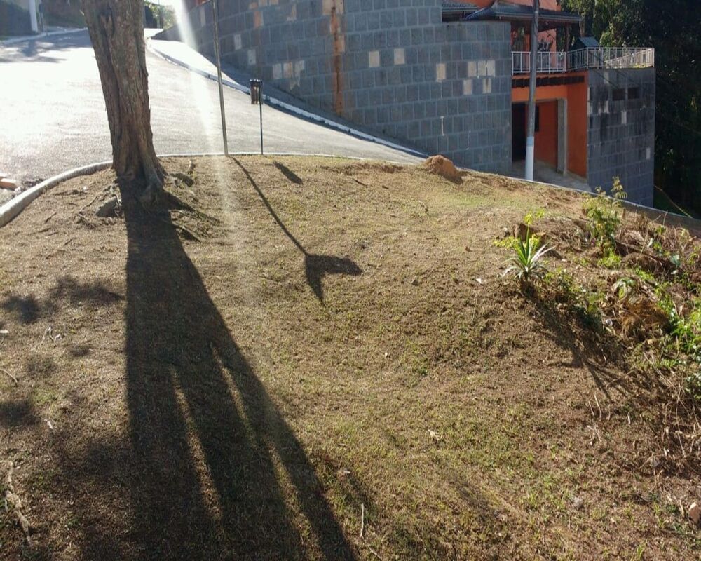 Terreno, 400 m² - Foto 3