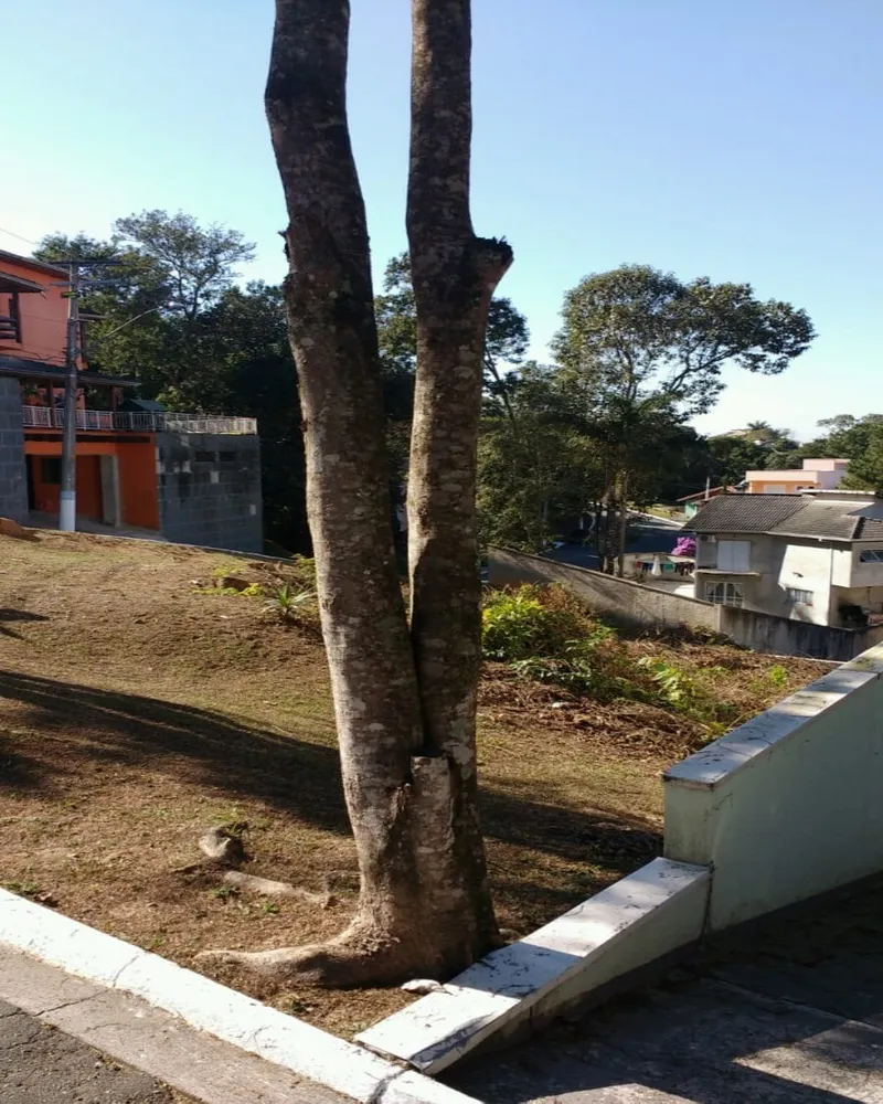 Terreno, 400 m² - Foto 10