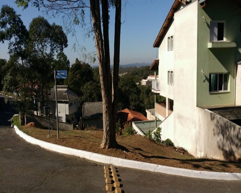 Terreno, 400 m² - Foto 7