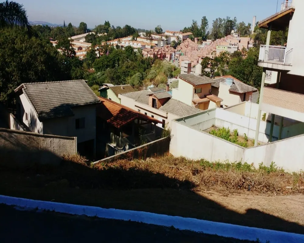 Terreno, 400 m² - Foto 9