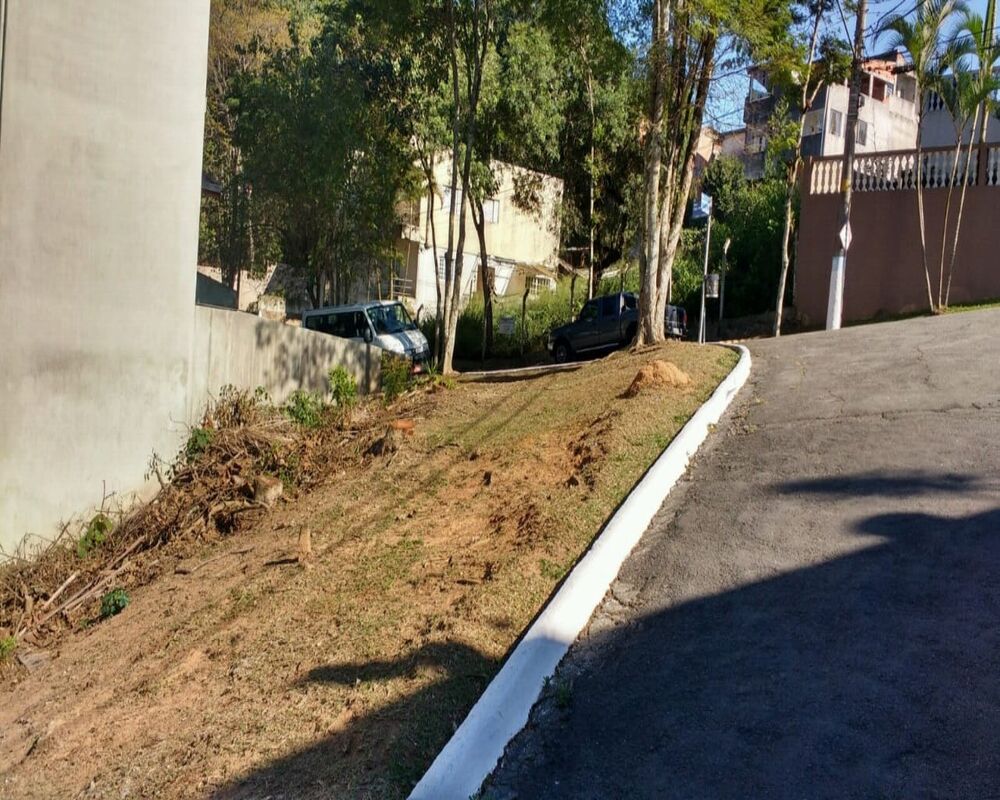 Terreno, 400 m² - Foto 6